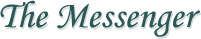 The Messenger