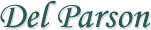 Del Parson