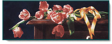 Arleta Pech - Impromptu