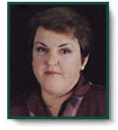 Arleta Pech