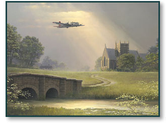 William S. Phillips - Give Us This Day