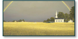 William S. Phillips - Heartland