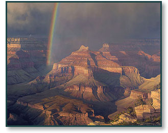 William S. Phillips - Revelation