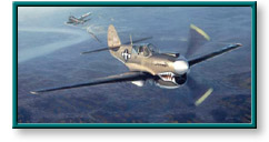 William S. Phillips art print: Into the Teeth of the Tiger