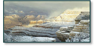 William S. Phillips - Winter Symphony