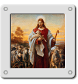 The Good Shepherd