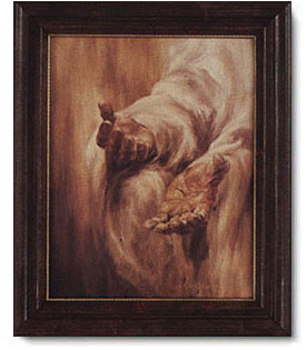 Joann Reed - Come Unto Me