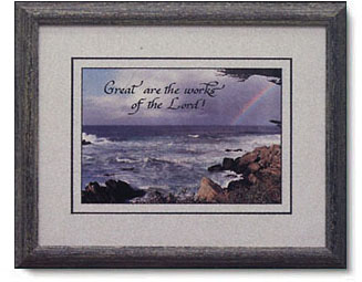 Candy Roe - Carmel Beach