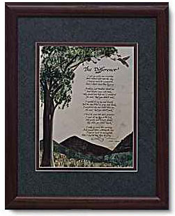 Candy Roe - The Difference