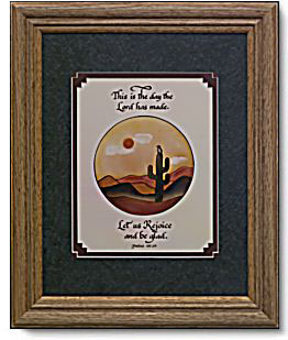 Candy Roe - This is the Day