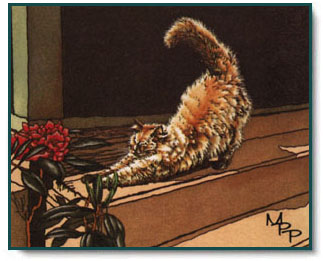 Sueellen Ross - Princess #1