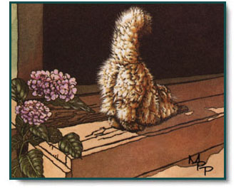 Sueellen Ross - Princess #2