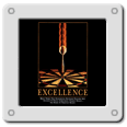 Excellence - Dart