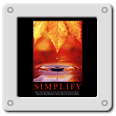 Simplify - Drop