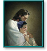 Liz Lemon Swindle: Mother