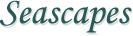 Seascapes