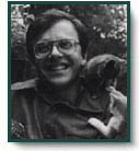 Richard Jesse Watson