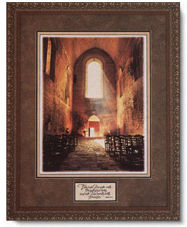 Allan Bruce Zee - Waiting for the Believers