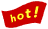 hot site