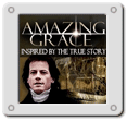 Amazing Grace