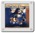 The Pilgrim's Progress CD