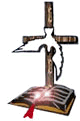 JTS and RMBC Logo