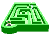 maze