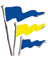 CHRISTIAN AND MESSIANIC PRAISE AND WORSHIP BANNERS