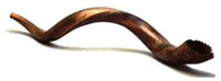 shofar