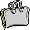 BANNER CATALOG