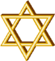 star of David