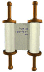 Torah