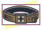 belt of truth