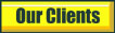 Our Clients