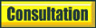 Computer Consultation