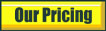 Our Pricing