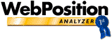 Webposition Software